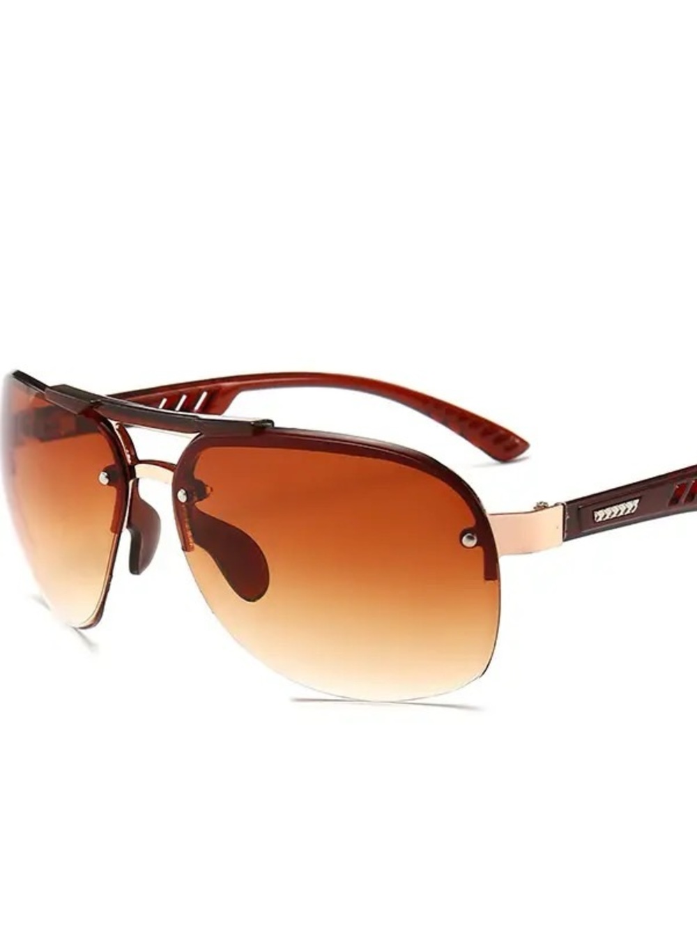 3/$40 NWT Sports Sunglasses